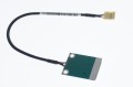 Acer Kartenleserboard / Board card reader Veriton N4660G Serie (Original)