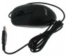 Acer Maus (Optisch) / Mouse optical Extensa 2610G Serie (Original)