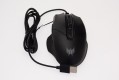 Acer Maus / Mouse Predator PO3-600 Serie (Original)