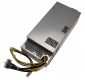 Netzteil / POWER SUPPLY 220W Acer Veriton X6630G Serie (Alternative)