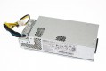 Acer Netzteil / Power Supply 220W Veriton X6650G Serie (Original)