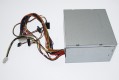Acer Netzteil / Power supply Aspire TC-885 Serie (Original)