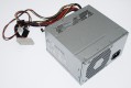 Acer Netzteil / Power supply Predator PO3-600 Serie (Original)