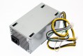 Acer Netzteil / Power supply 300 W Veriton S2680G Serie (Original)