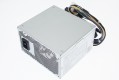 Acer Netzteil / Power supply Veriton M4630G Serie (Original)