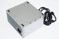 Acer Netzteil / Power Supply Veriton M6660G Serie (Original)