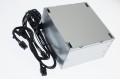 Acer Netzteil / Power Supply Veriton M4660 Serie (Original)