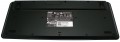 Acer Wireless Tastatur / Maus SET französisch (FR) schwarz Aspire Z3-600 Serie (Original)