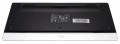 Acer Wireless Tastatur / Maus SET deutsch (DE) schwarz Aspire 5600U Serie (Original)