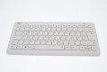 Acer Wireless Tastatur deutsch (DE) weiß Revo Cube RN76 Serie (Original)