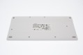 Acer Wireless Tastatur deutsch (DE) weiß Revo RL85 Serie (Original)