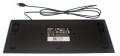Acer USB Tastatur deutsch (DE) schwarz Aspire Z1-621 Serie (Original)