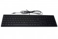 Acer Tastatur (Nordisch) / Keyboard (Nordic) Aspire XC-895 Serie (Original)