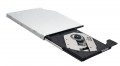 Acer Graveur de DVD  TravelMate P653-MG Serie (Original)
