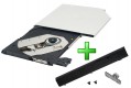 Acer DVD - Brenner Einbaukit Aspire E5-575TG Serie (Original)