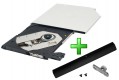 Acer DVD - Brenner Einbaukit Aspire E5-771G Serie (Original)