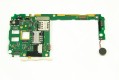 Acer Hauptplatine / Mainboard M220.1G/8G.DUAL.SIM Liquid M220 (Original)