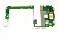 Acer Hauptplatine / Mainboard M220.1G/8G.DUAL.SIM  (Original)