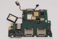 Acer Hauptplatine / Mainboard MT6582M.DUAL.SIM.3G/2G.8GB  (Original)