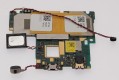 Acer Hauptplatine / Mainboard MT6582M.DUAL.SIM.3G/2G.8GB Liquid Z520 (Original)