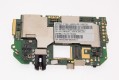 Acer Hauptplatine / Mainboard S57.MT6732.EU.ROM 16GB + RAM 2GB  (Original)