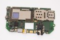 Acer Hauptplatine / Mainboard S57.MT6732.EU.ROM 16GB + RAM 2GB Liquid Jade Z (S57) (Original)