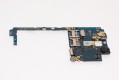 Acer Hauptplatine / Mainboard Z410.EU.DUAL.SIM.2GB  (Original)