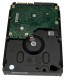 Festplatte / HDD 3,5
