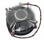 Acer Kühlkörper / Heatsink CPU Aspire Z5763W Serie (Original)