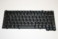 Tastatur / Keyboard (German) Compal PK13CL322D0