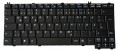 Tastatur / Keyboard (German) Compal PK13FL322D0