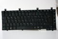 Tastatur / Keyboard (German) Compal PK13ZK90A00
