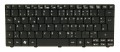 Tastatur / Keyboard (German) Compal PK130E91A09