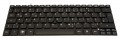 Acer Tastatur deutsch (DE) schwarz Iconia W501 Serie (Original)