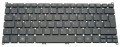 Tastatur / Keyboard (German) Sunrex V128230AK1GR / V128230AK1 GR