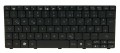 Tastatur / Keyboard (German) Compal PK130D42A09
