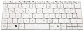 Tastatur / Keyboard (German) WKS/DFE 9Z.N3K82.B0G / 9ZN3K82B0G
