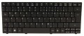 Tastatur / Keyboard (German) Inventec 6037B0051522
