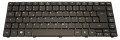 Tastatur / Keyboard (German) DFE NSK-AM00G / NSKAM00G