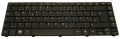 Tastatur / Keyboard (German) DFE NSK-AVBPC0G / NSKAVBPC0G