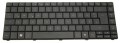 Tastatur / Keyboard (German) WKS/DFE 9Z.N3L82.R0G / 9ZN3L82R0G