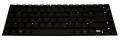 Tastatur / Keyboard (German) Chicony MP-10K26D0-442 / MP10K26D0442
