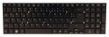Tastatur / Keyboard (German) Sunrex V125746AK1GR / V125746AK1 GR