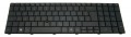 Tastatur / Keyboard (German) Chicony MP-09Q26D0-9301 / MP09Q26D09301