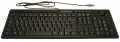 Packard Bell PS/2 Tastatur deutsch (DE) ipower G3720 Serie (Original)