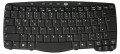 Tastatur / Keyboard (German) WKS/DFE 99.N3482.50G / 99N348250G
