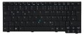 Tastatur / Keyboard (German) Quanta AEZE2G00010