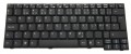 Acer Tastatur skandinavisch (NORDIC) TravelMate 3040 Serie (Original)