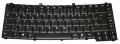 Tastatur / Keyboard (German) DFE NSK-AEN0G / NSKAEN0G