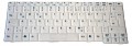 Tastatur / Keyboard (German) Quanta AEZH2TNG027